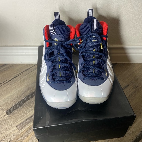 FOAMPOSITE - Picture 2 of 3